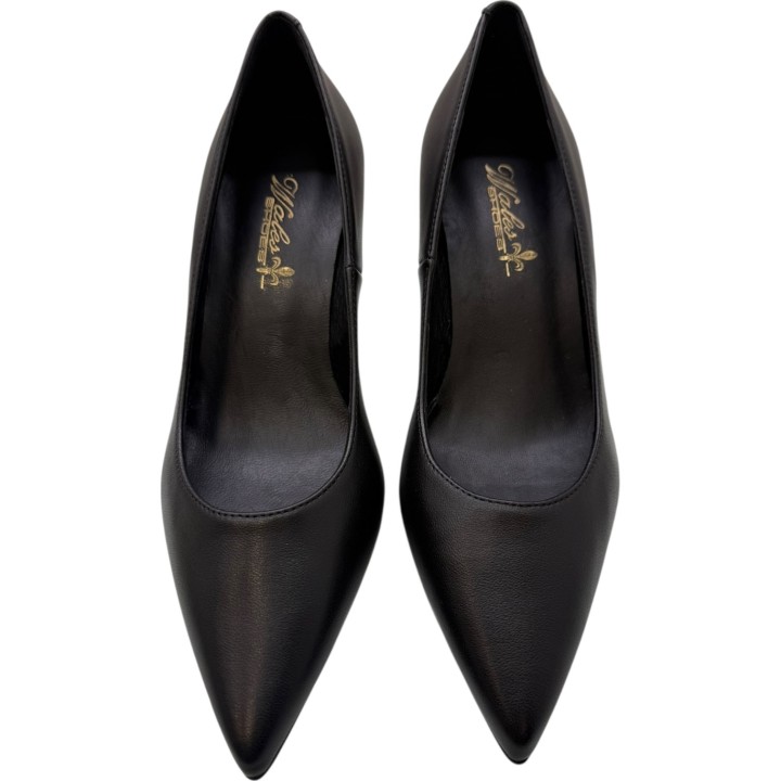 ZAPATO SALON