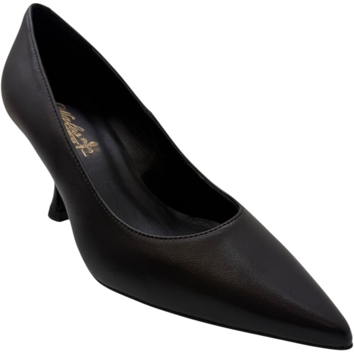 ZAPATO SALON