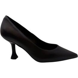 ZAPATO SALON