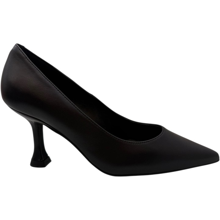 ZAPATO SALON