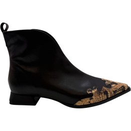 BOTIN COMBINADO