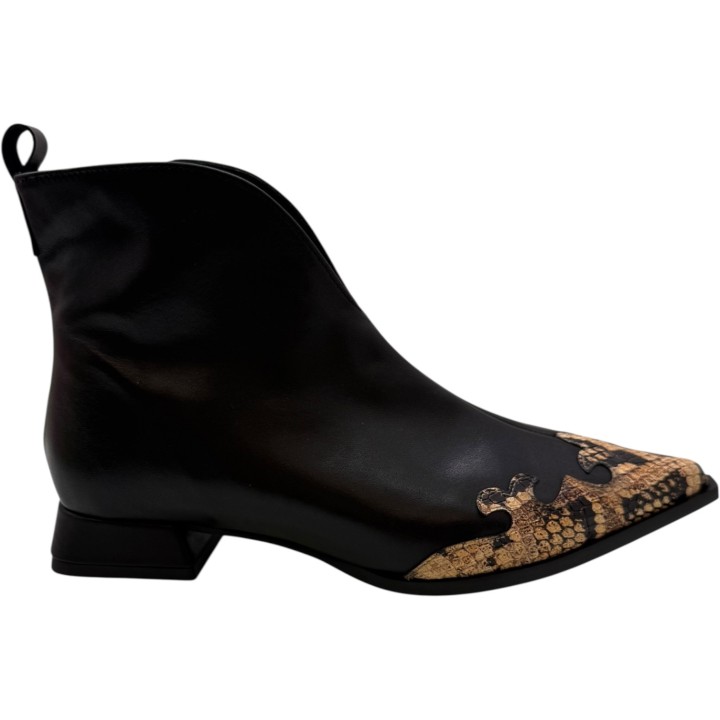 BOTIN COMBINADO