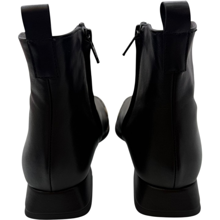 BOTIN COMBINADO