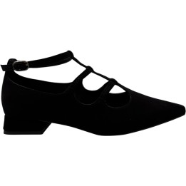 ZAPATO MARY JANE