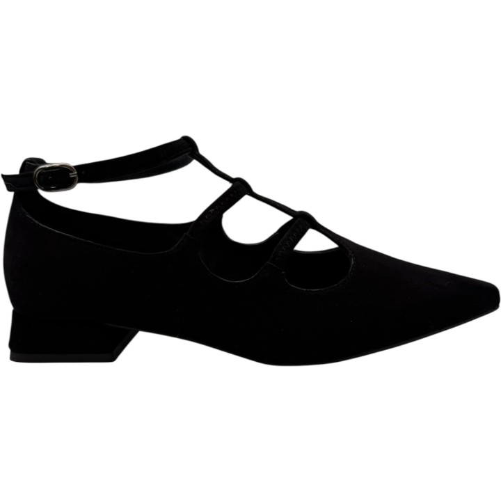 ZAPATO MARY JANE