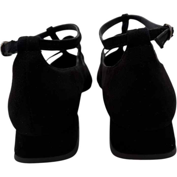 ZAPATO MARY JANE