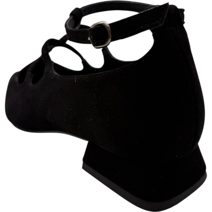 ZAPATO MARY JANE