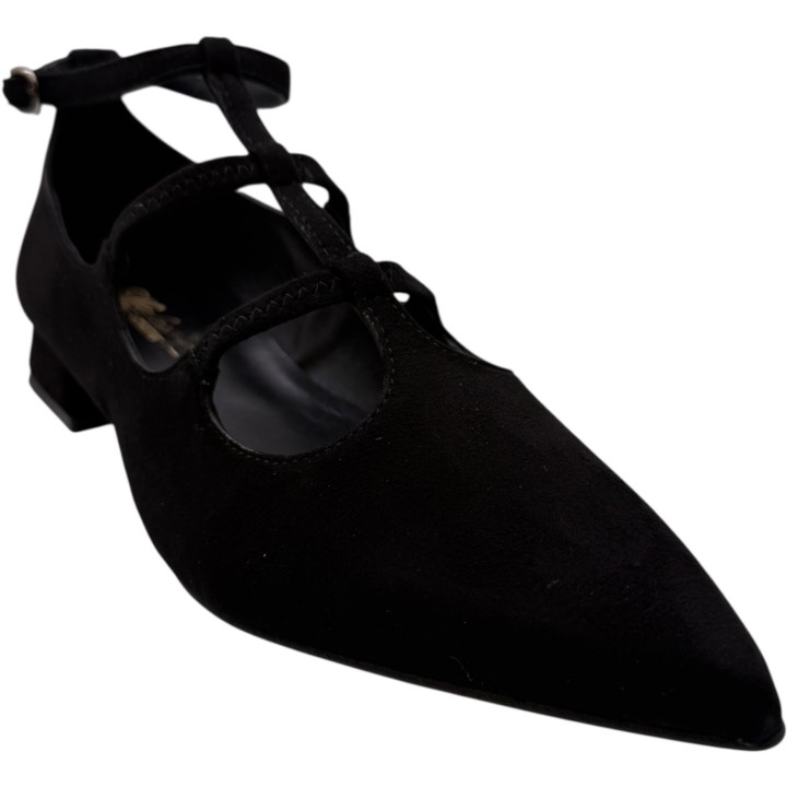 ZAPATO MARY JANE