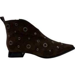 BOTIN ARANDELAS