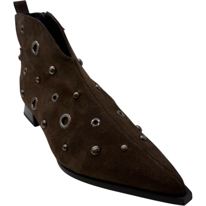 BOTIN ARANDELAS