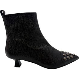 BOTIN TACHAS