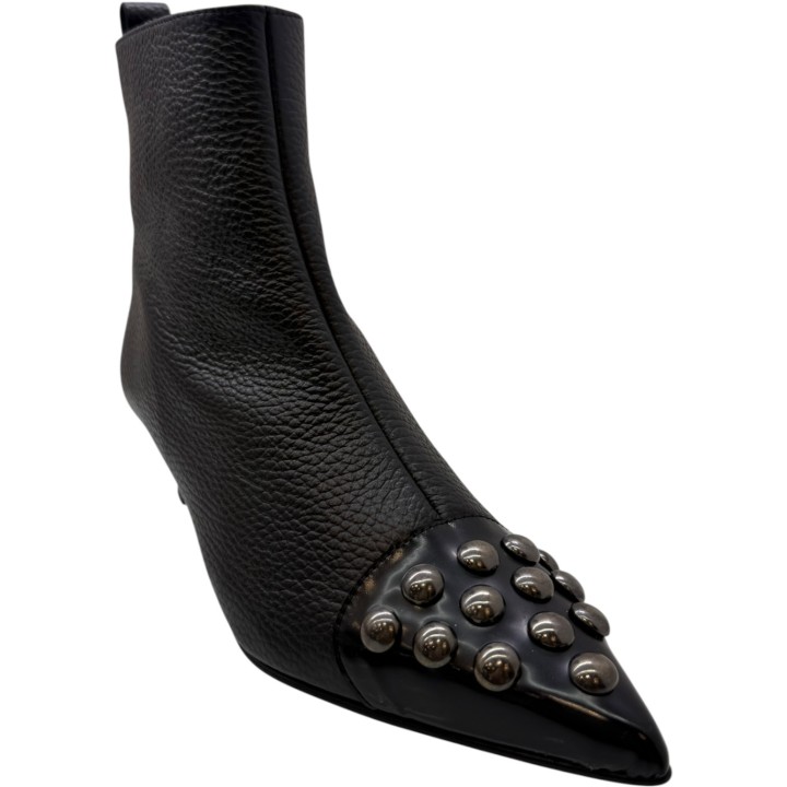 BOTIN TACHAS