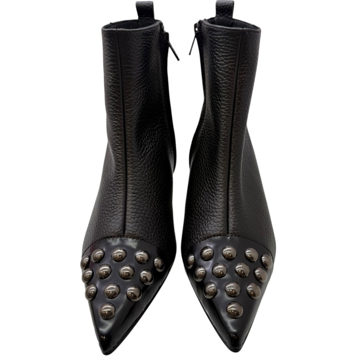 BOTIN TACHAS