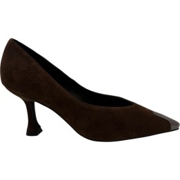 ZAPATO SALON