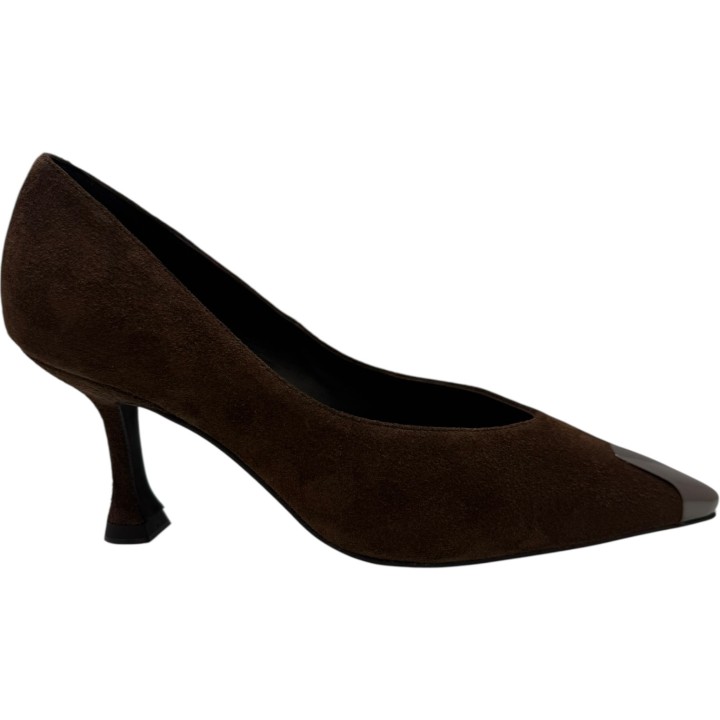 ZAPATO SALON