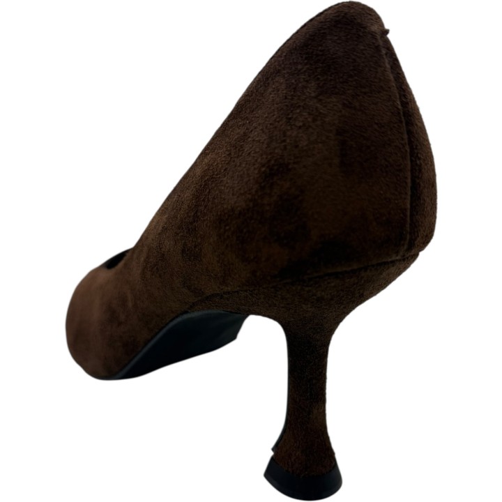 ZAPATO SALON