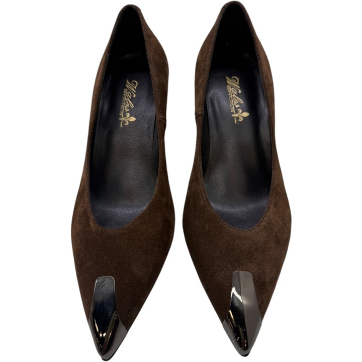 ZAPATO SALON