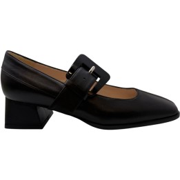 ZAPATO MERCEDITAS