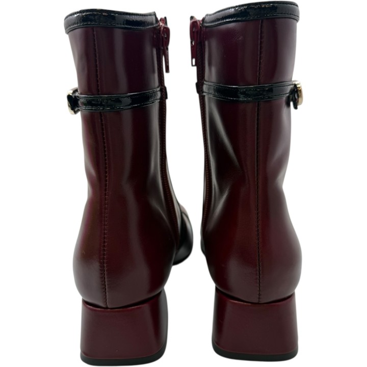 BOTIN COMBINADO