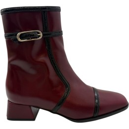 BOTIN COMBINADO
