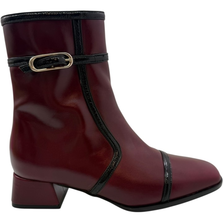 BOTIN COMBINADO