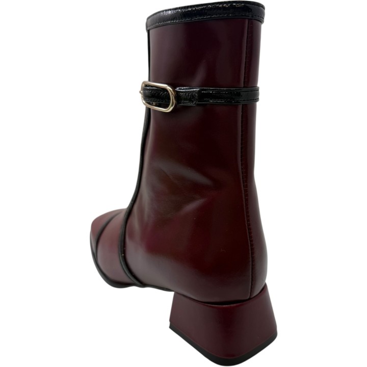 BOTIN COMBINADO