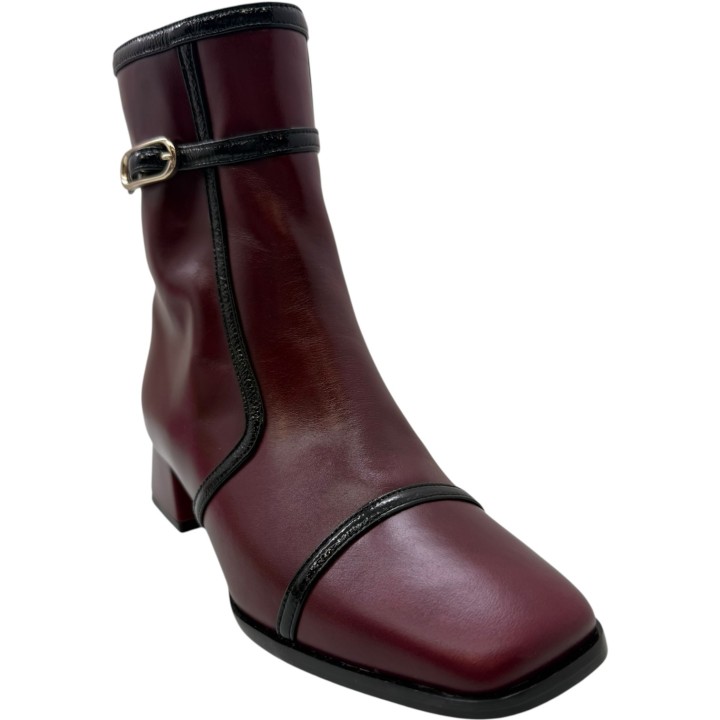 BOTIN COMBINADO