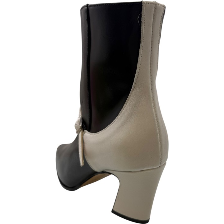 BOTIN COMBINADO