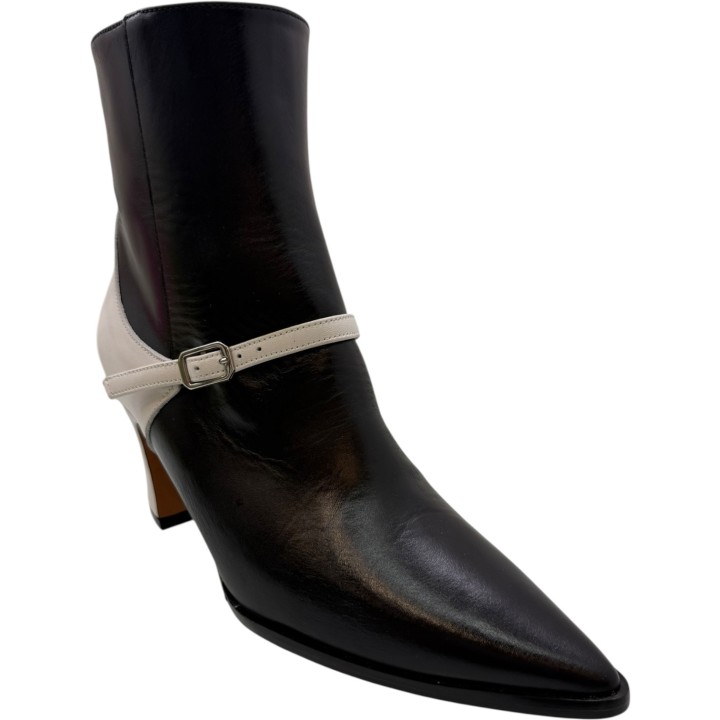 BOTIN COMBINADO