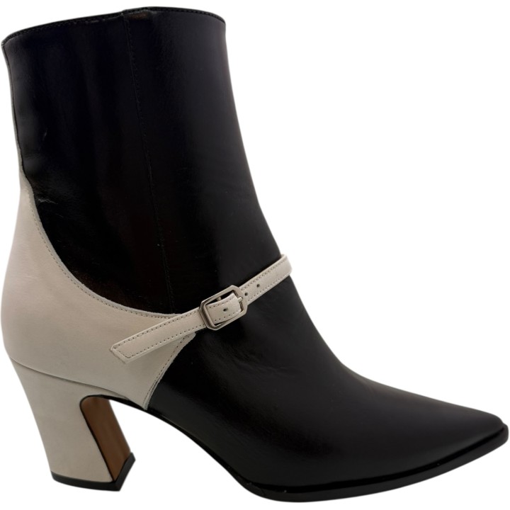 BOTIN COMBINADO