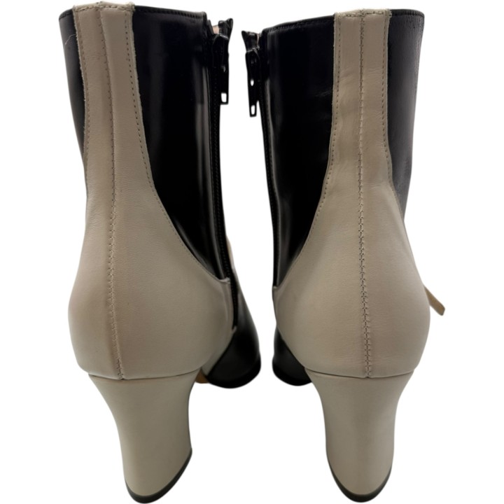 BOTIN COMBINADO