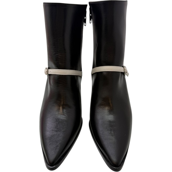 BOTIN COMBINADO