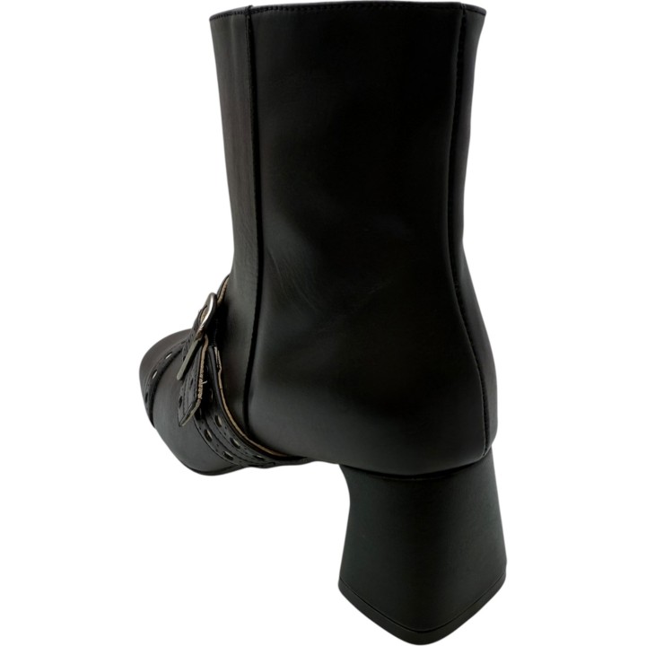 BOTIN HEBILLA