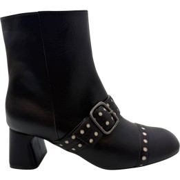 BOTIN HEBILLA