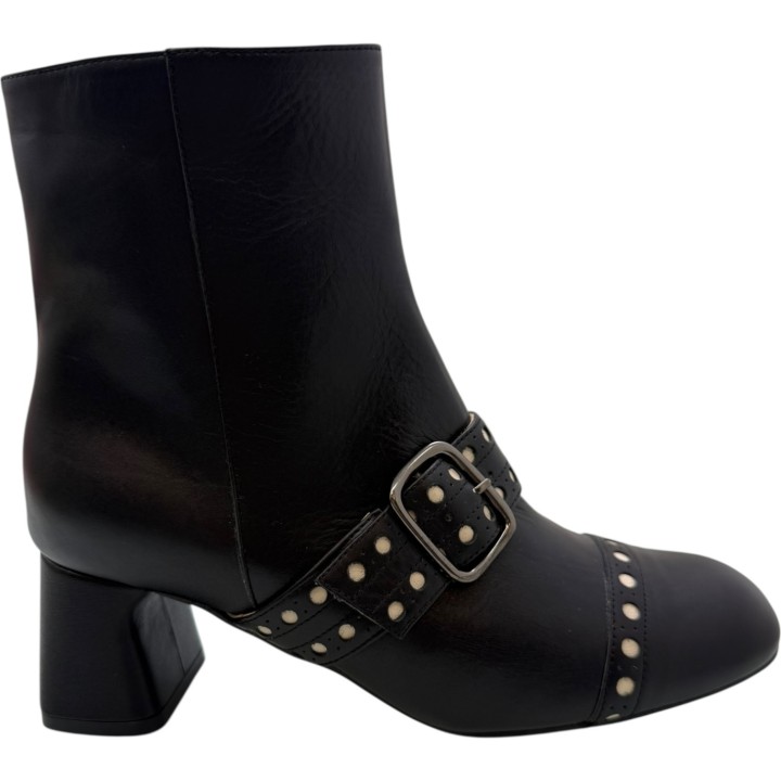 BOTIN HEBILLA