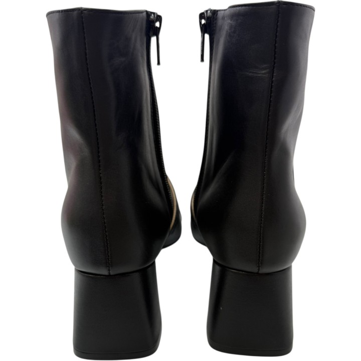 BOTIN HEBILLA