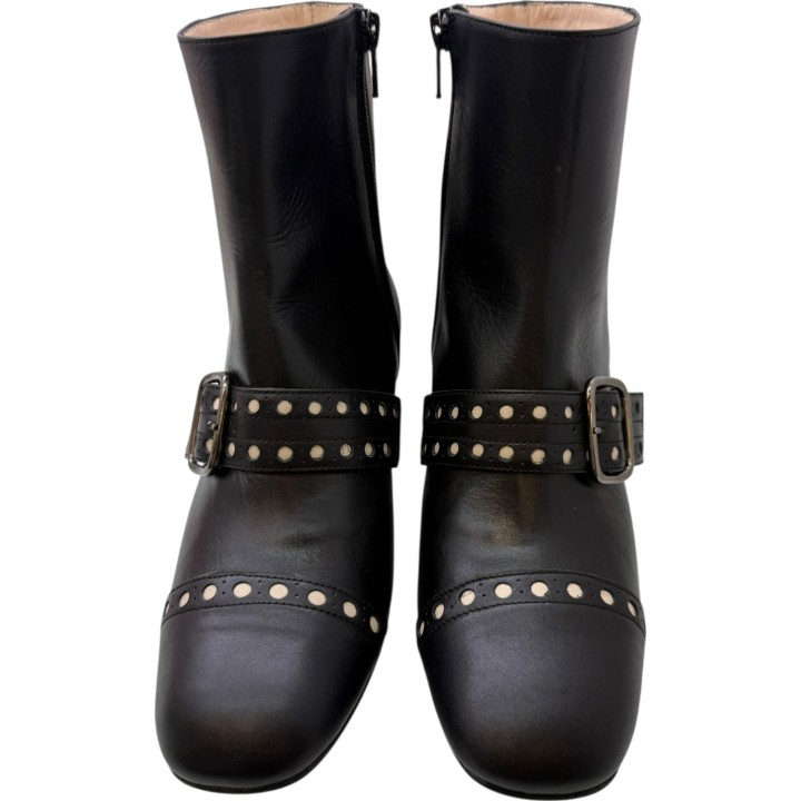BOTIN HEBILLA