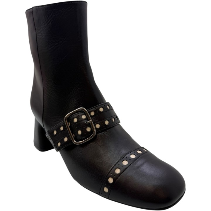 BOTIN HEBILLA