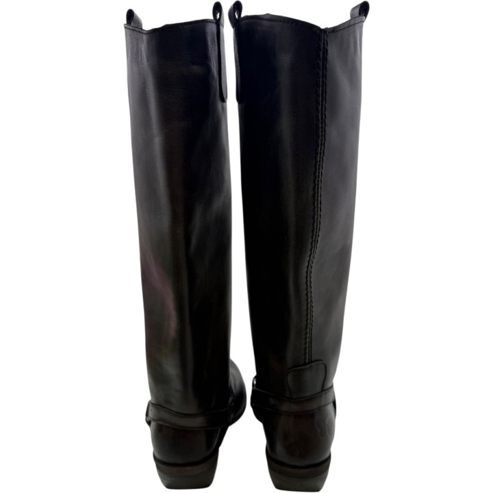 BOTA DESMONTABLE