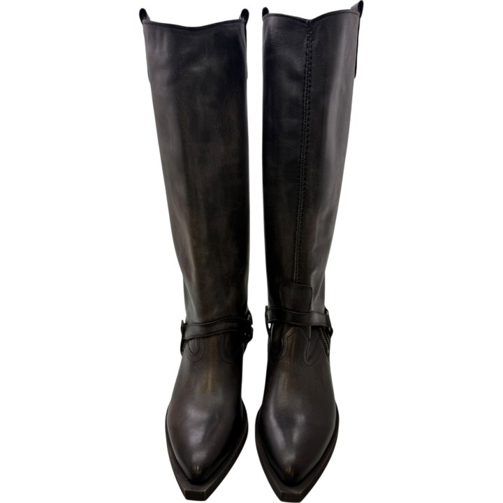 BOTA DESMONTABLE