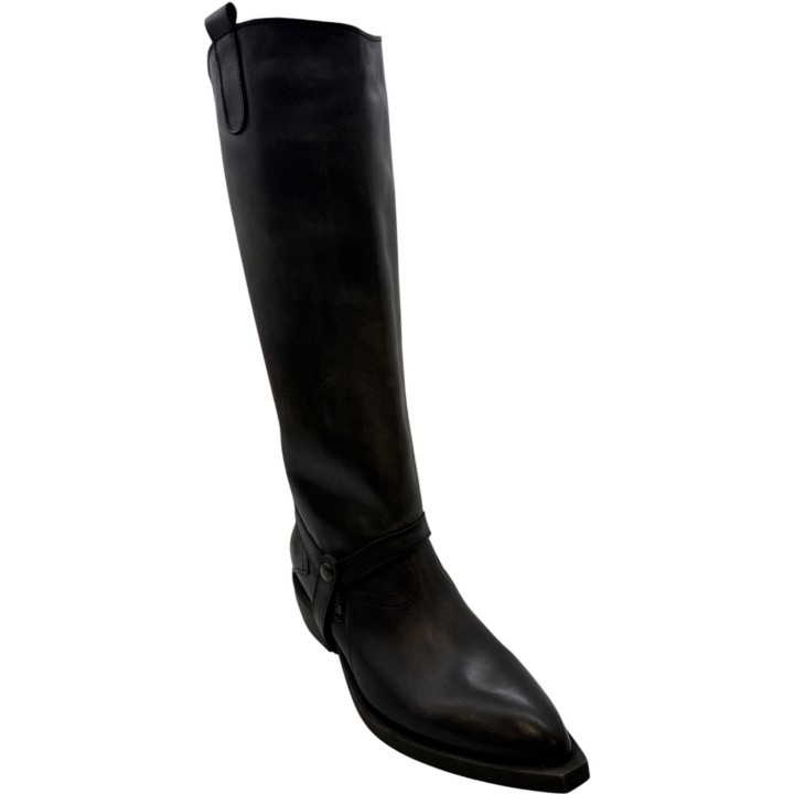 BOTA DESMONTABLE