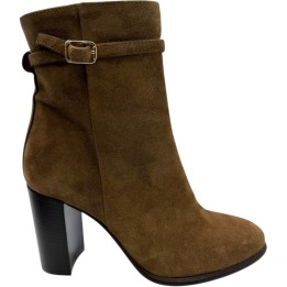 BOTIN TACON