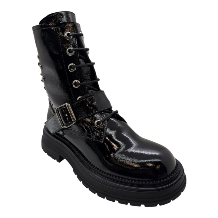 BOTIN MOTERO CHAROL