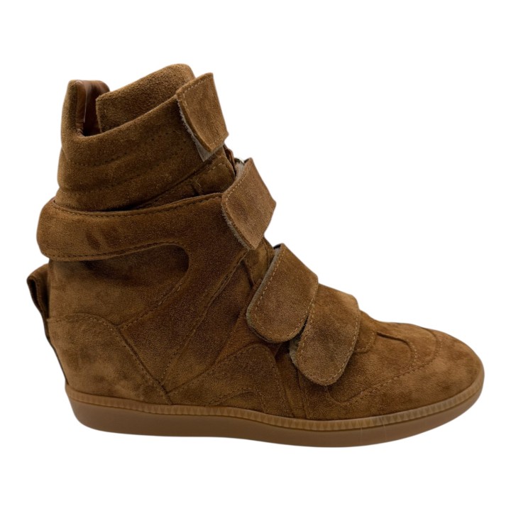 BOTIN DEPORTIVO