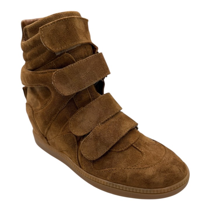 BOTIN DEPORTIVO