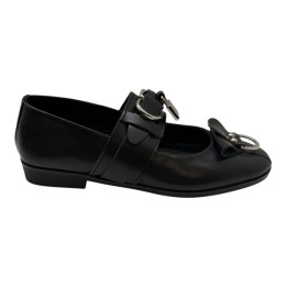 ZAPATO PLANO