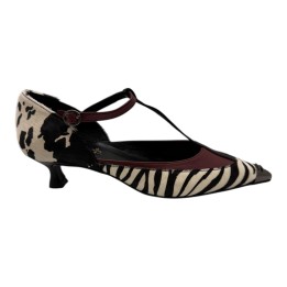 ZAPATO SALON