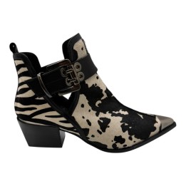 BOTIN CAMPERO