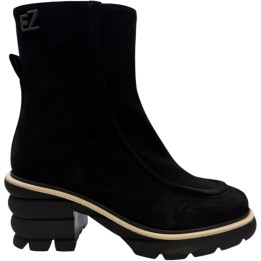 BOTIN TRACK