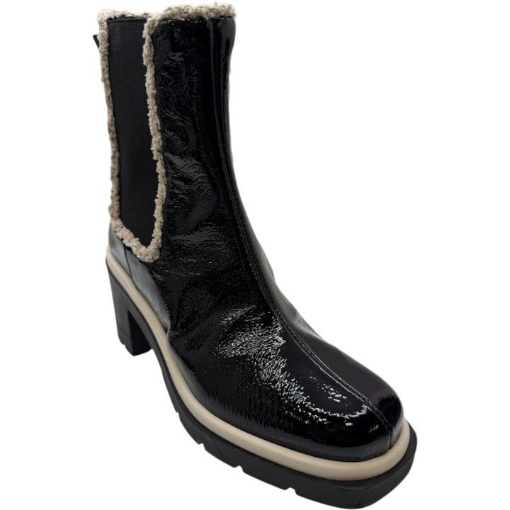 BOTIN CHELSEA